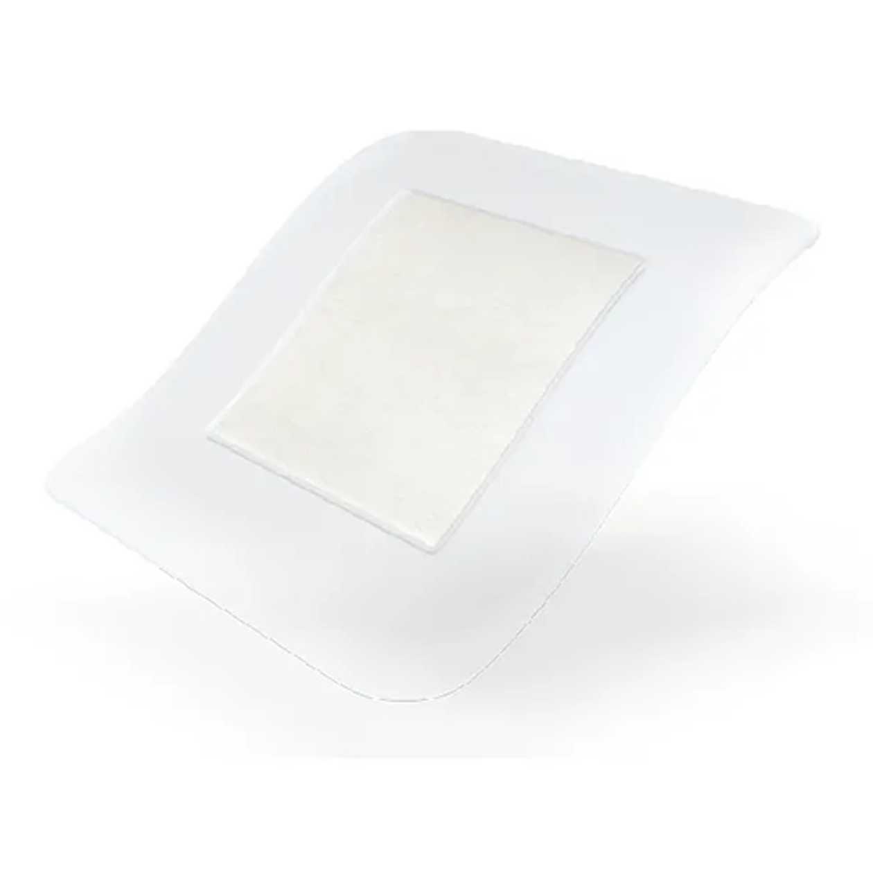 Leiko Sterile B-Good Wound Dressing /Non-Woven/ 9cm x 5cm C609 #1