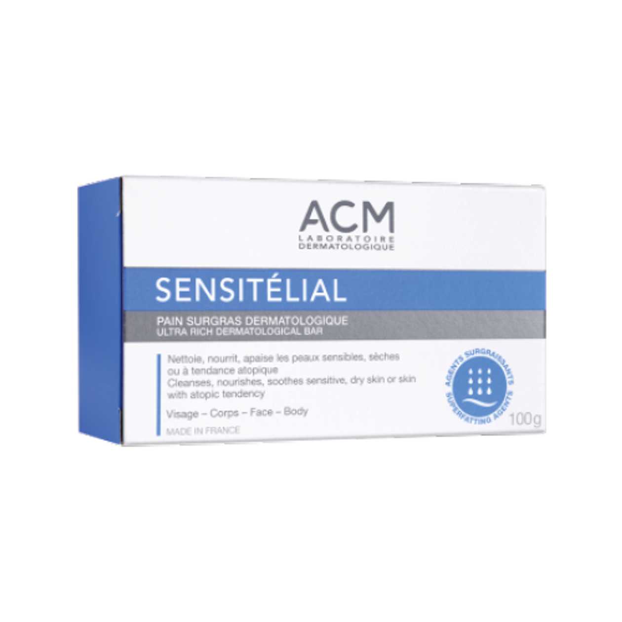 แแกแแกแคแแ แแ - ACM แกแแแกแแขแแแแแแ แกแแแแแ แแแกแแแแแ แกแแฎแแก/แขแแแแก แแจแ แแแ/แแแ แซแแแแแแ แ/แแขแแแแฃแ แ แแแแแกแแแแก 100แแ 3275