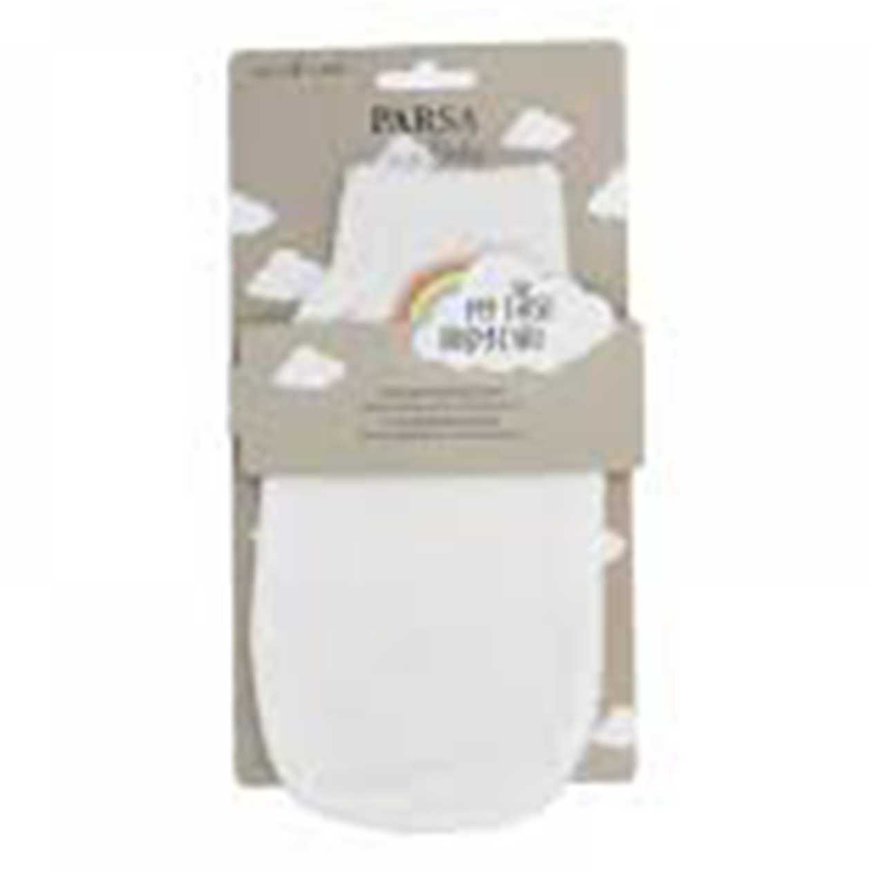 Parsa - Children's Sponge Gloves 99974