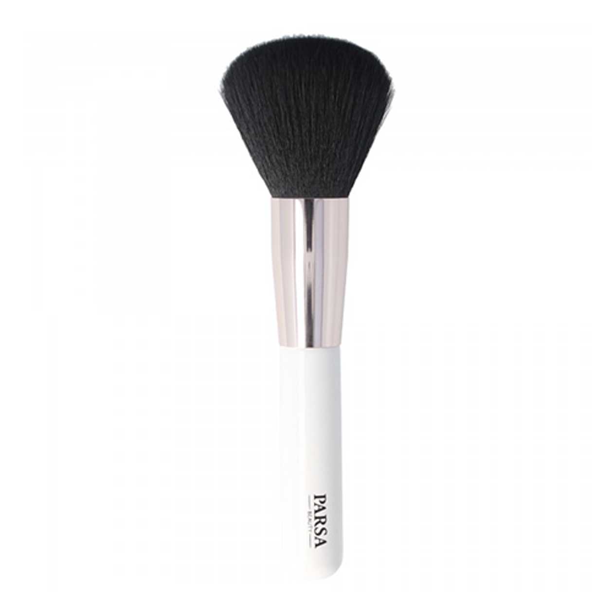 Parsa - Powder Brush 9388
