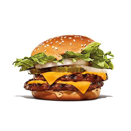 Big King®
