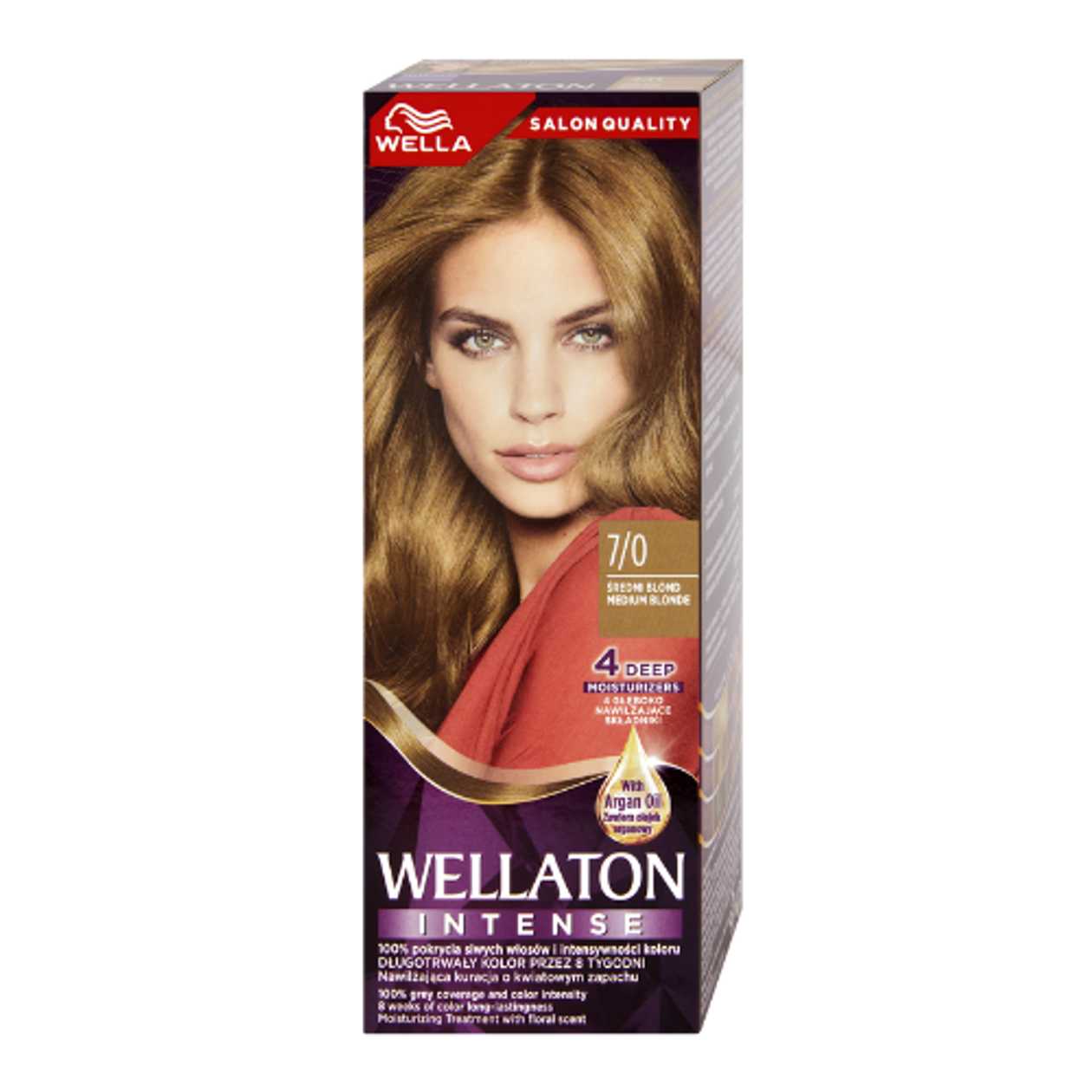 Velatoni - 7/0 Autumn Leaf 3127/0284/1020