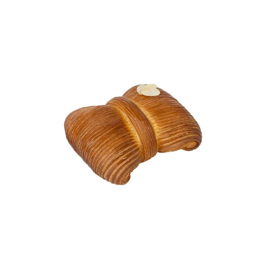 Meruňková mašle