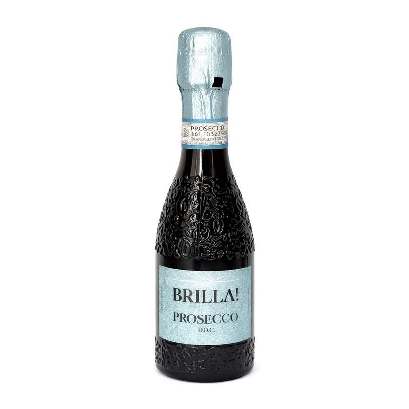 Prosecco 0,2l