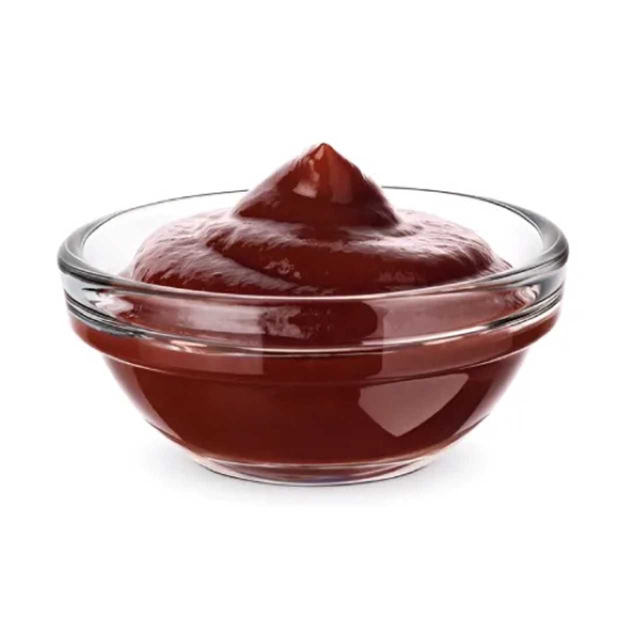 BBQ Sauce