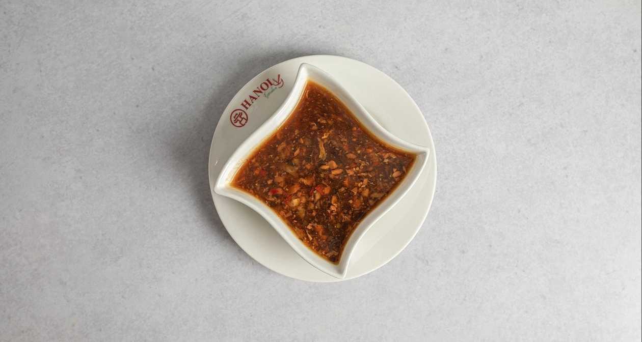 Ostrokyslá