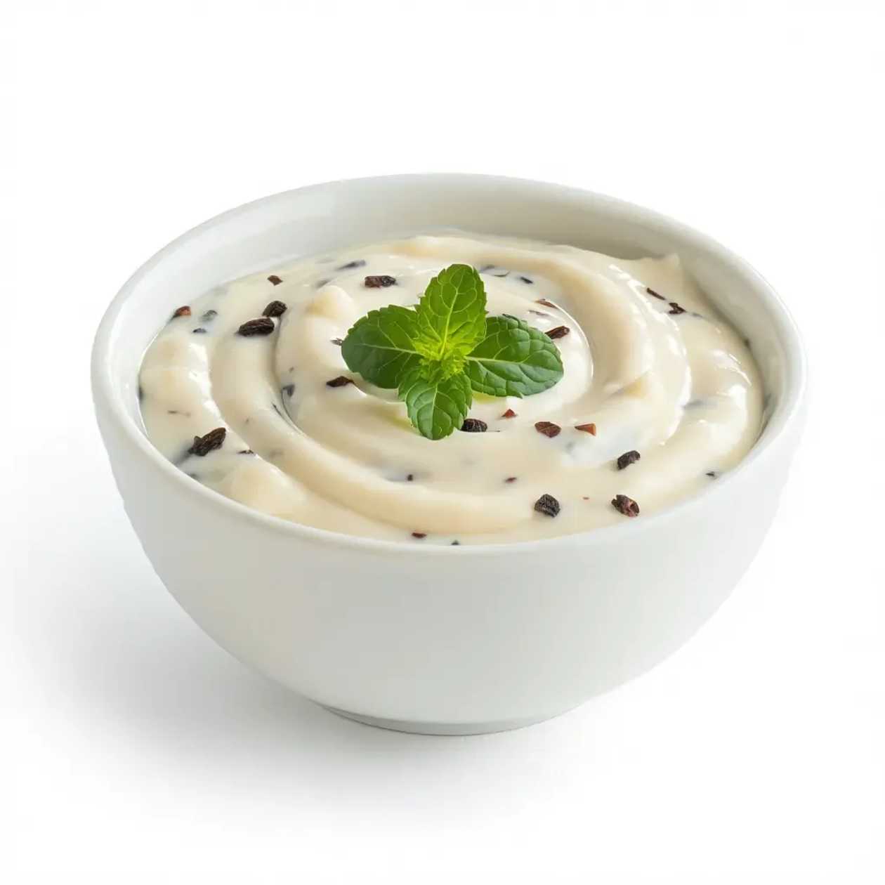 Truffle Sauce