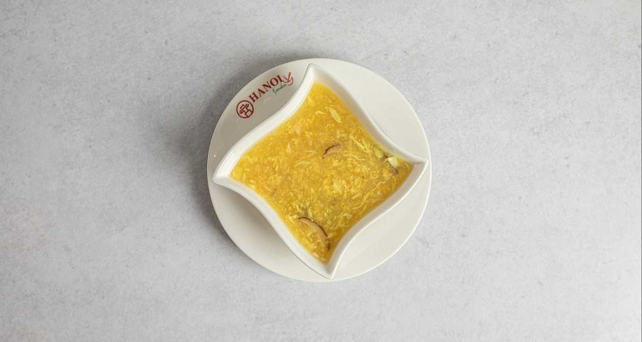 Kukuričná