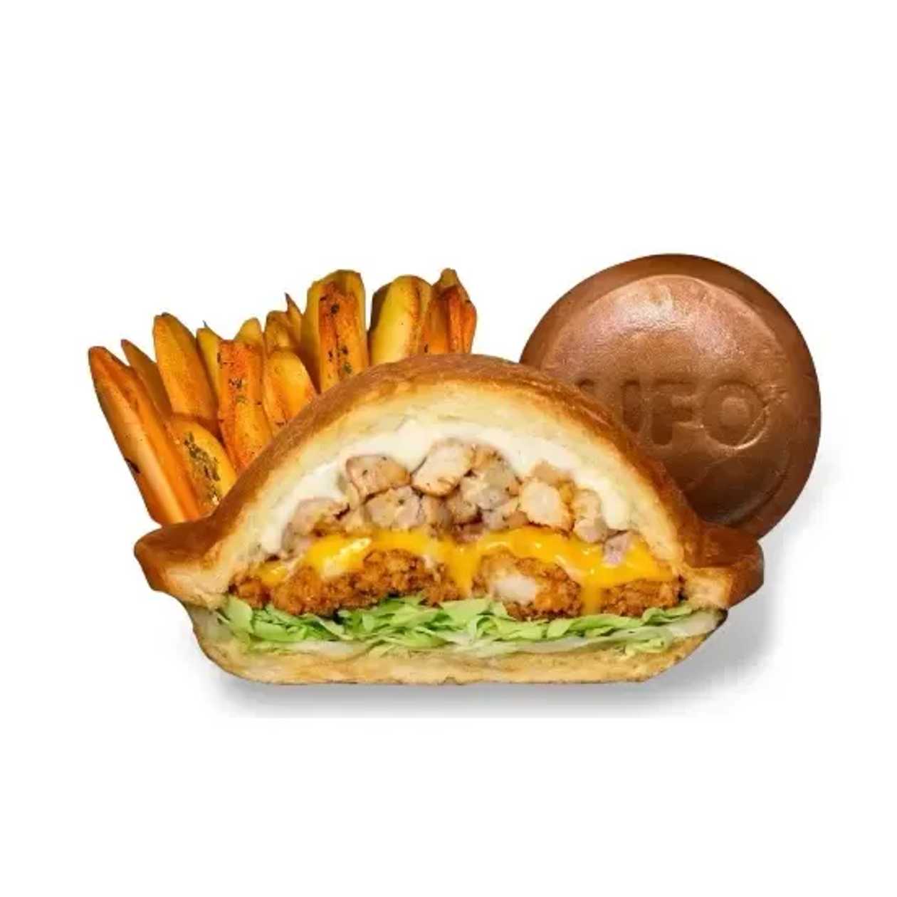Marsy Bite