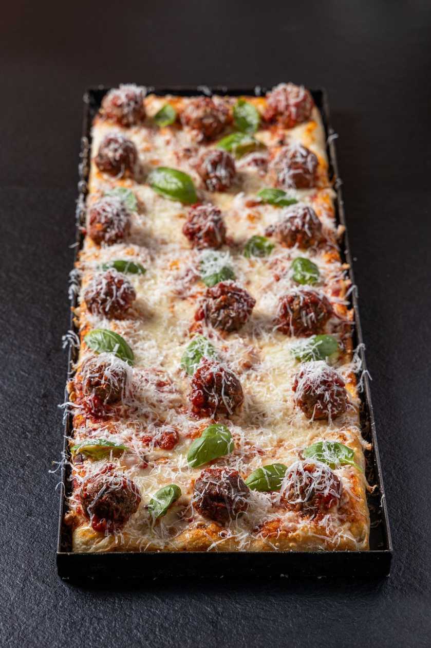 Della Nonna