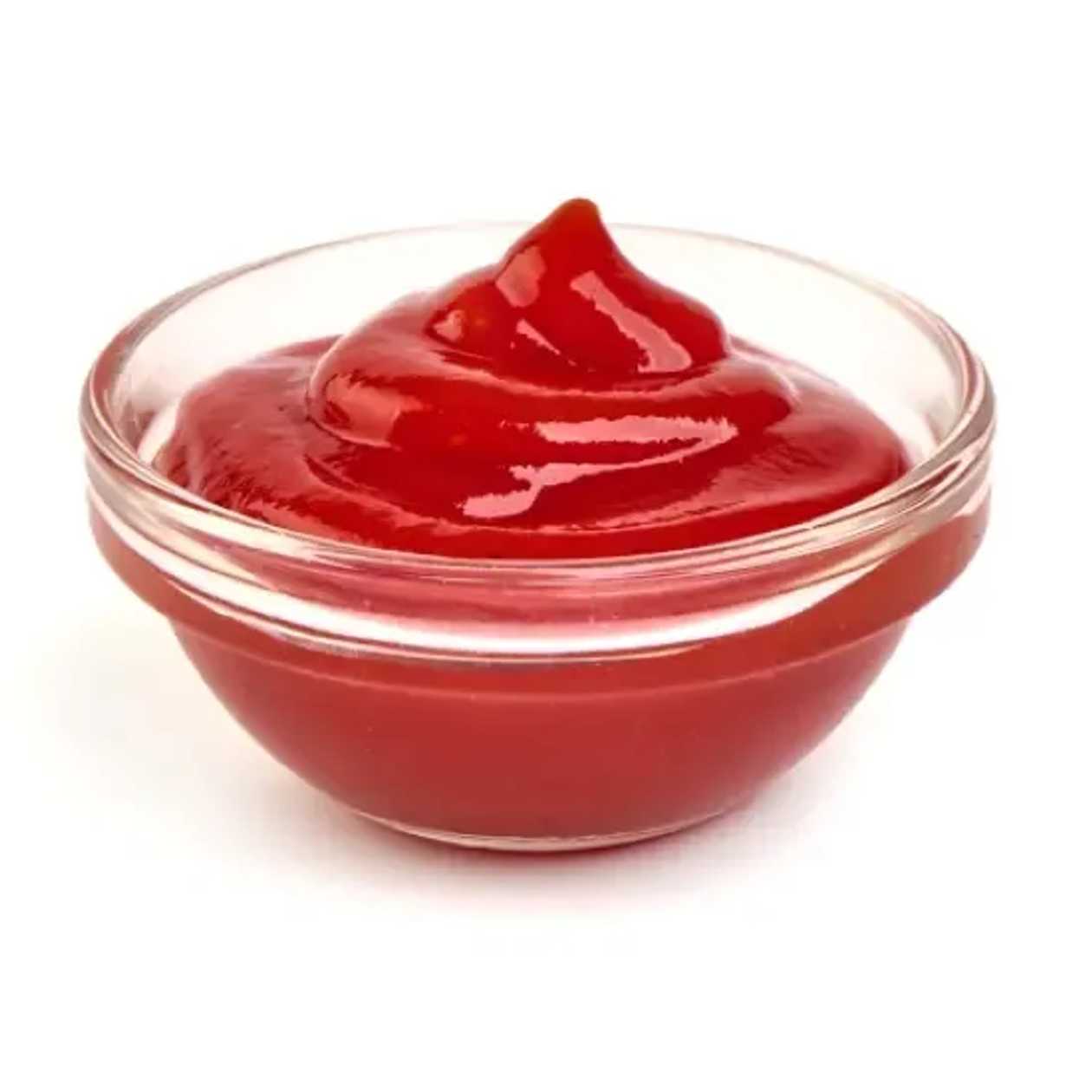 Ketchup