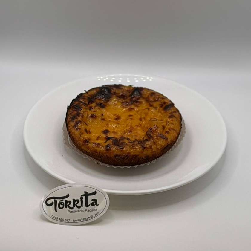 Tigelada