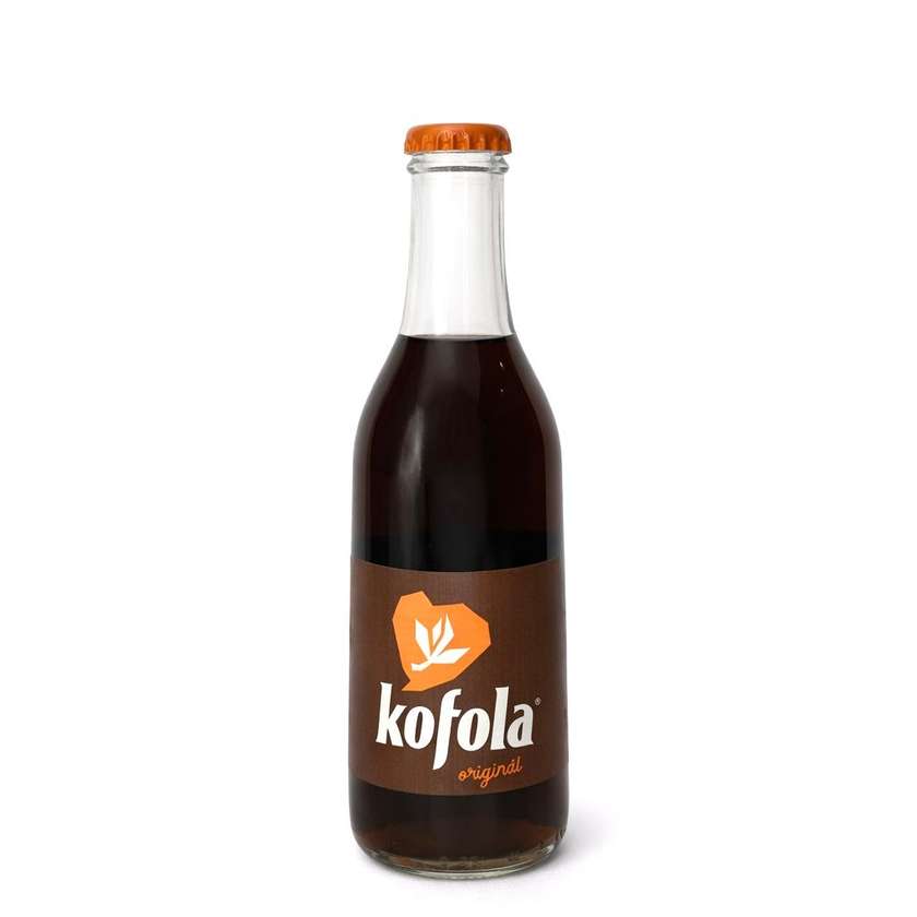 Kofola