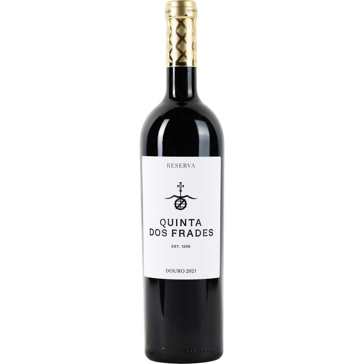 Quinta dos Frades Reserva Tinto