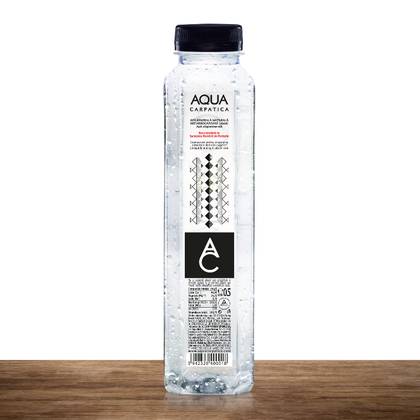 Apa Plata