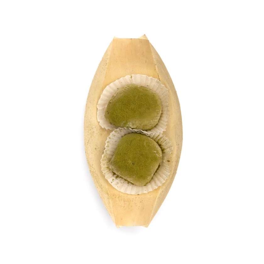 Sladká bodka 75g, 2pcs