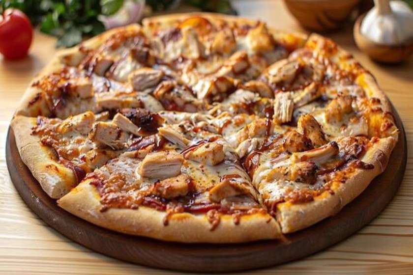 🔥🔥🔥COMBO PİZZA KİDS 🔥🔥🔥