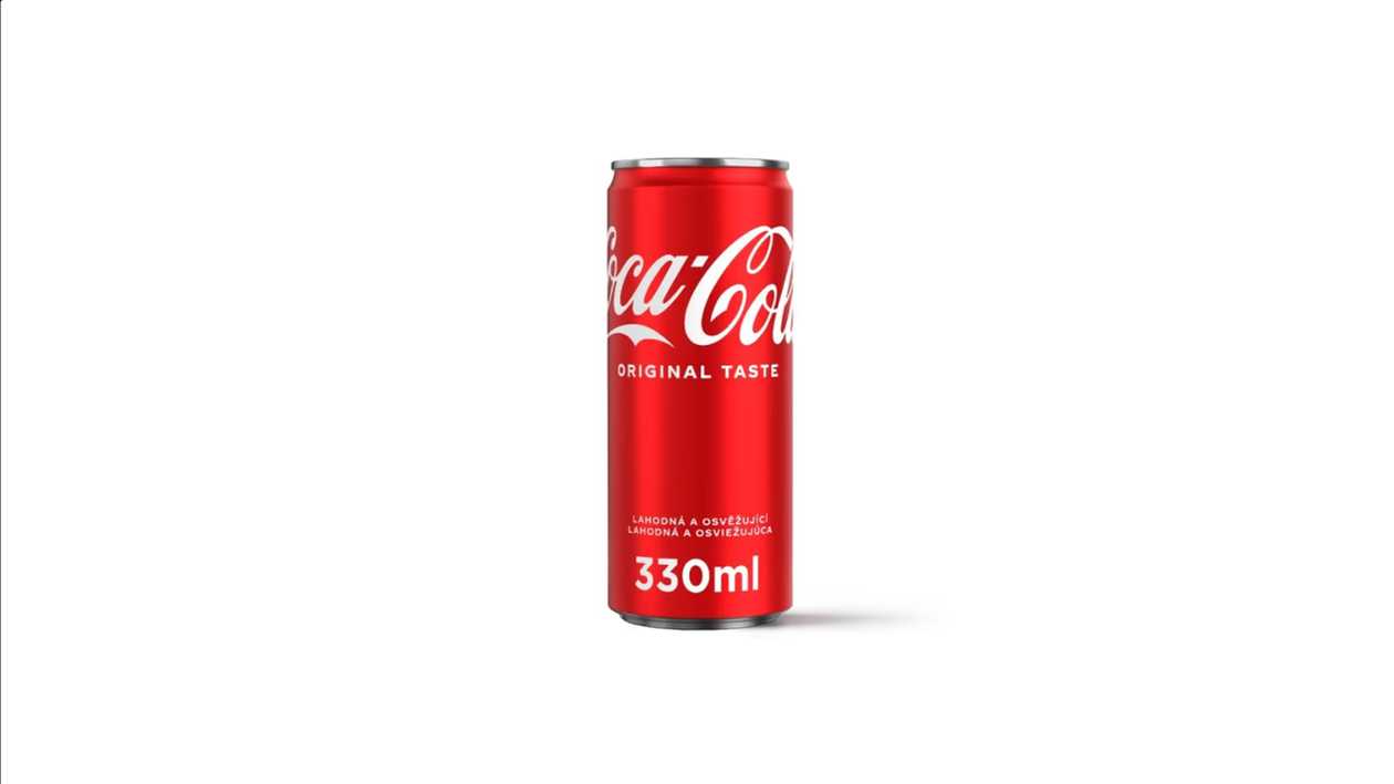 Cola