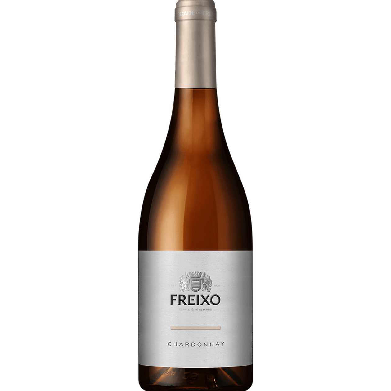 Freixo Chardonnay