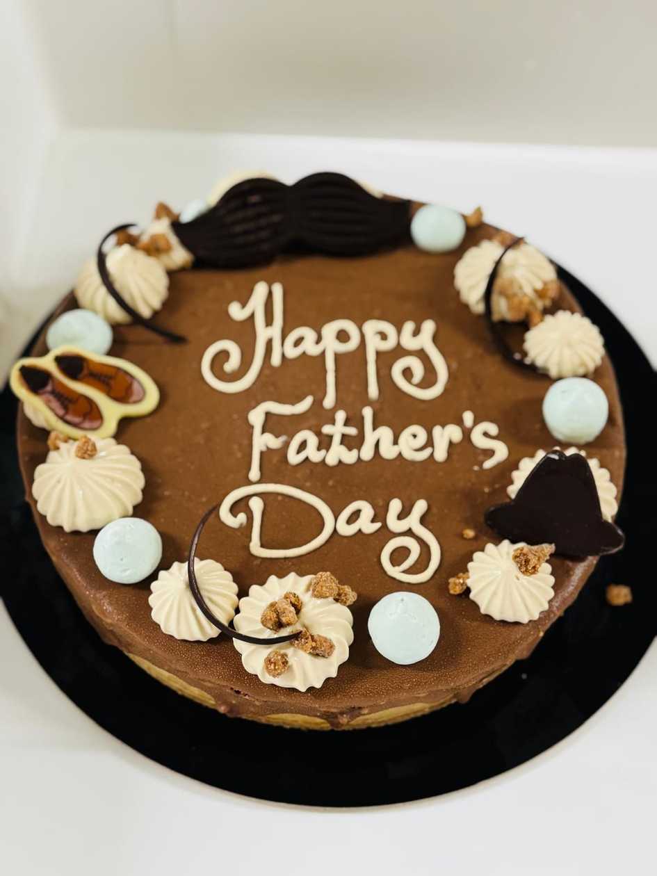 Speculoos Gateaux Small