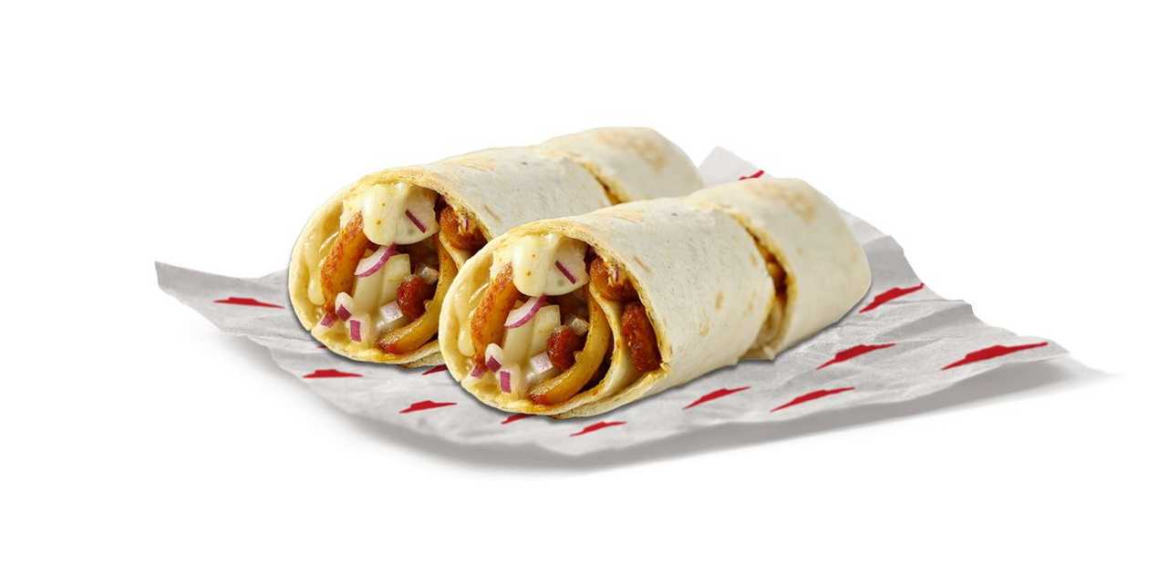 WRAPY