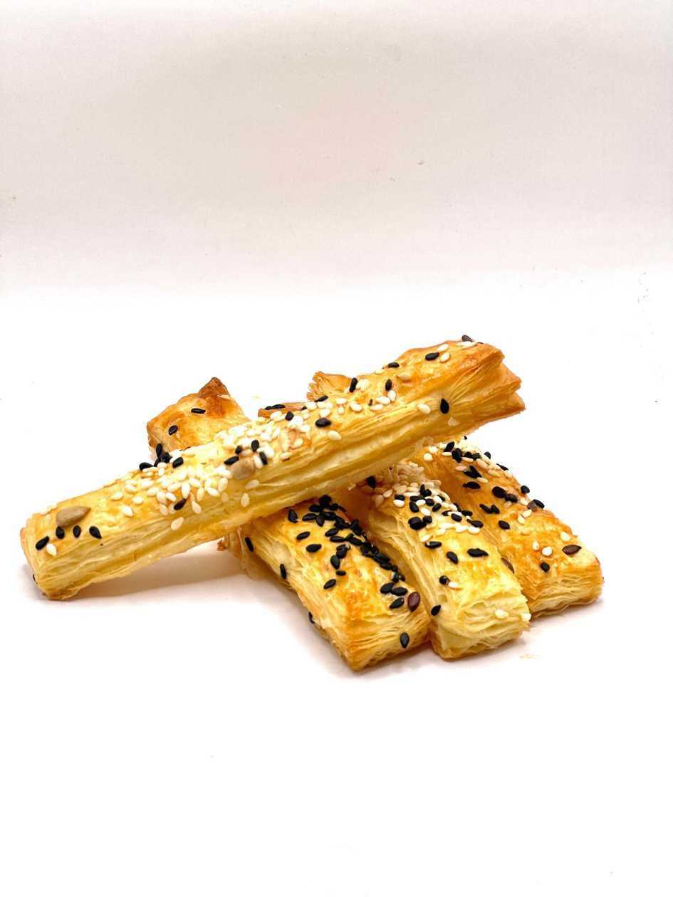 Saleuri 500g