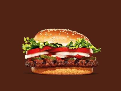 Whopper