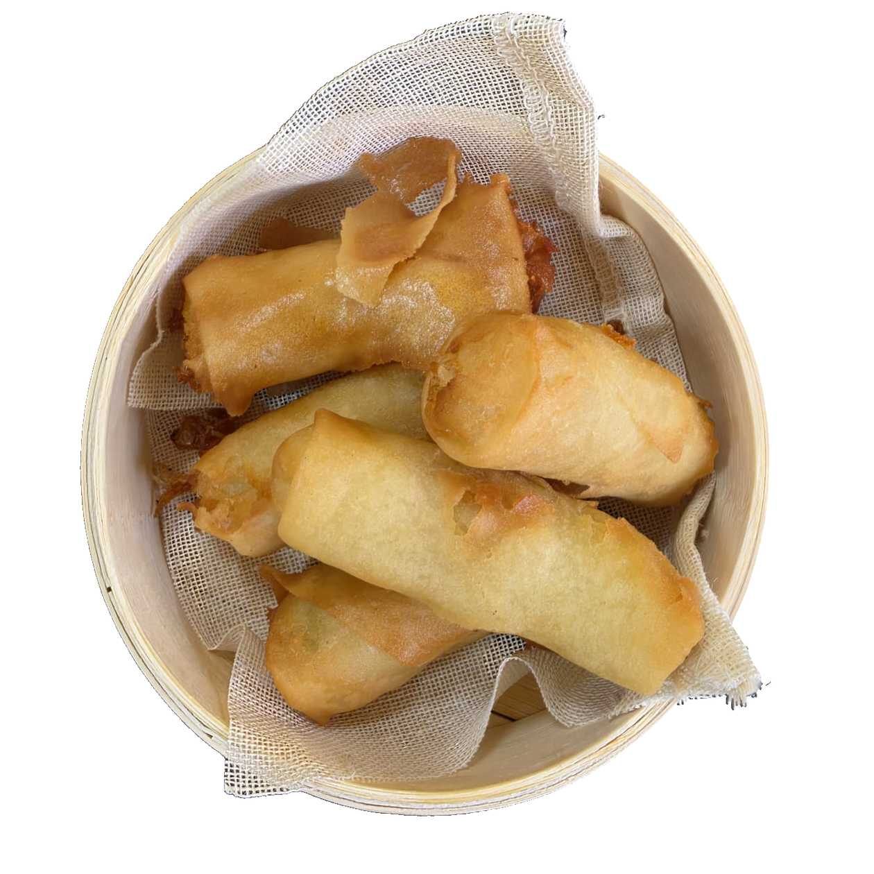 Spring Roll 200g