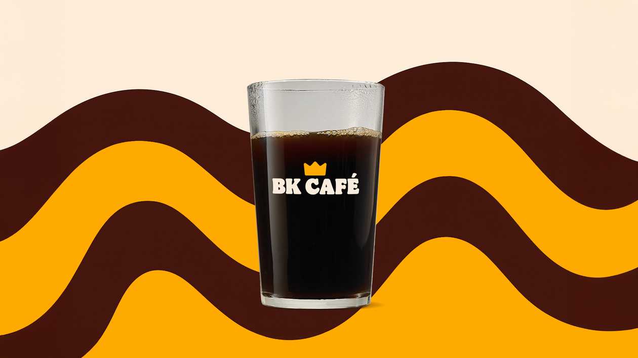 Americano