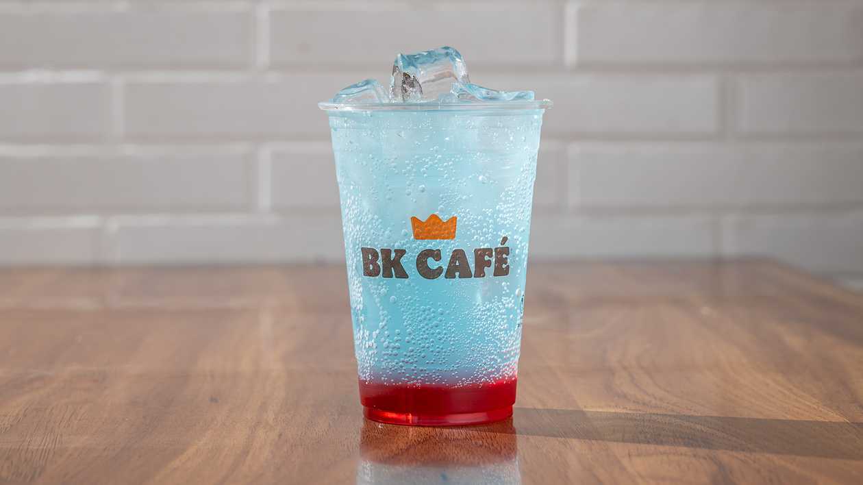 Watermelon Colada