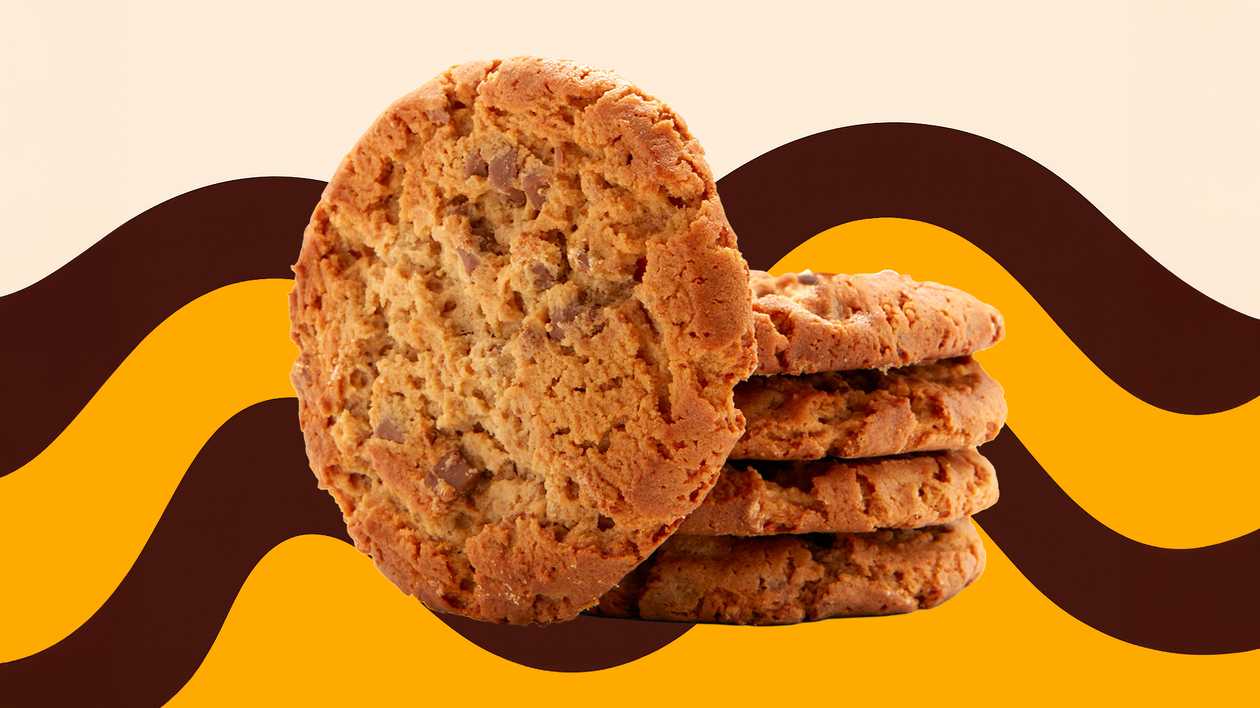 Cookie