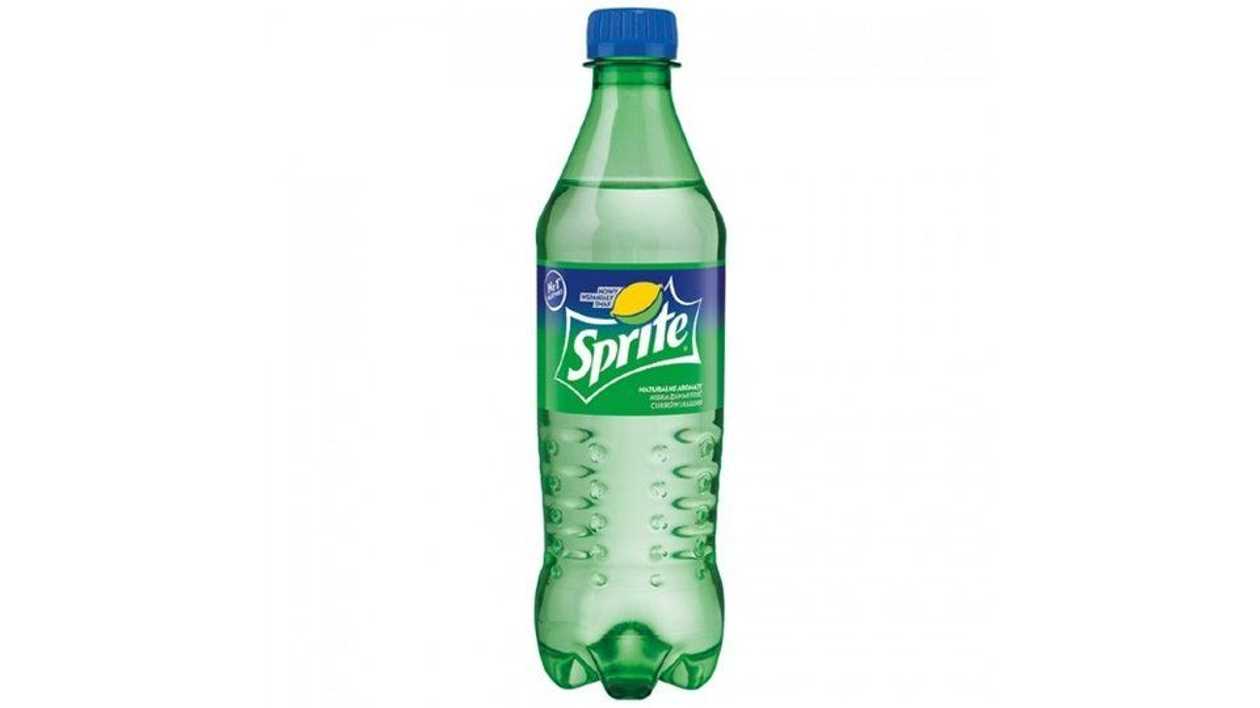 Sprite