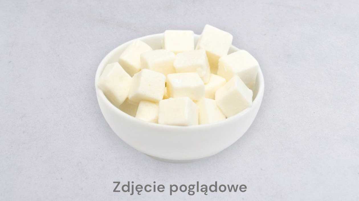 Ser feta