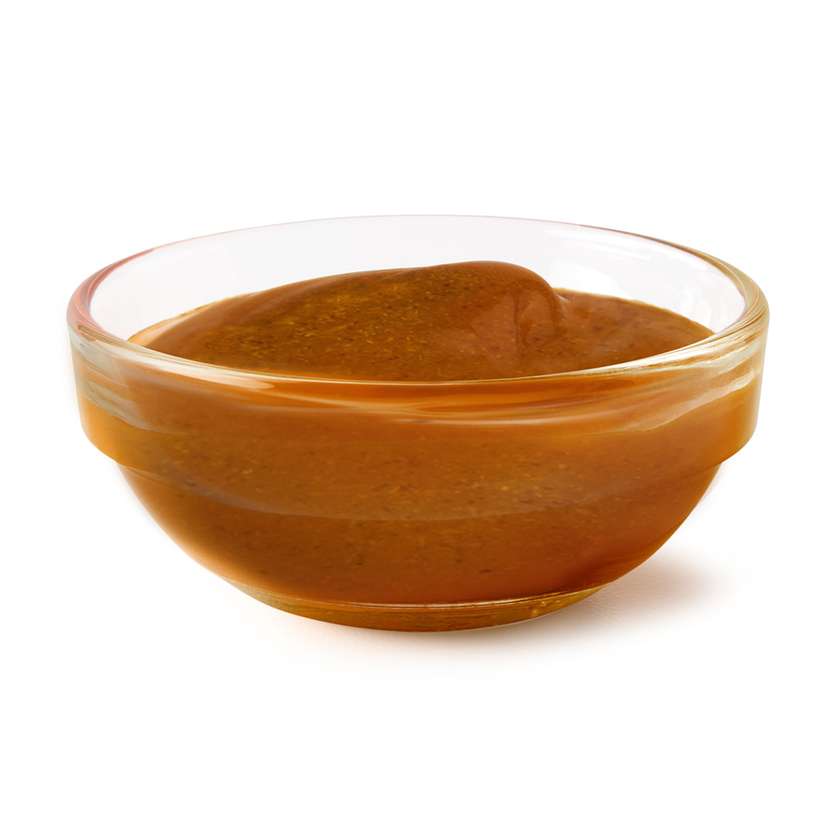 Curry Dip