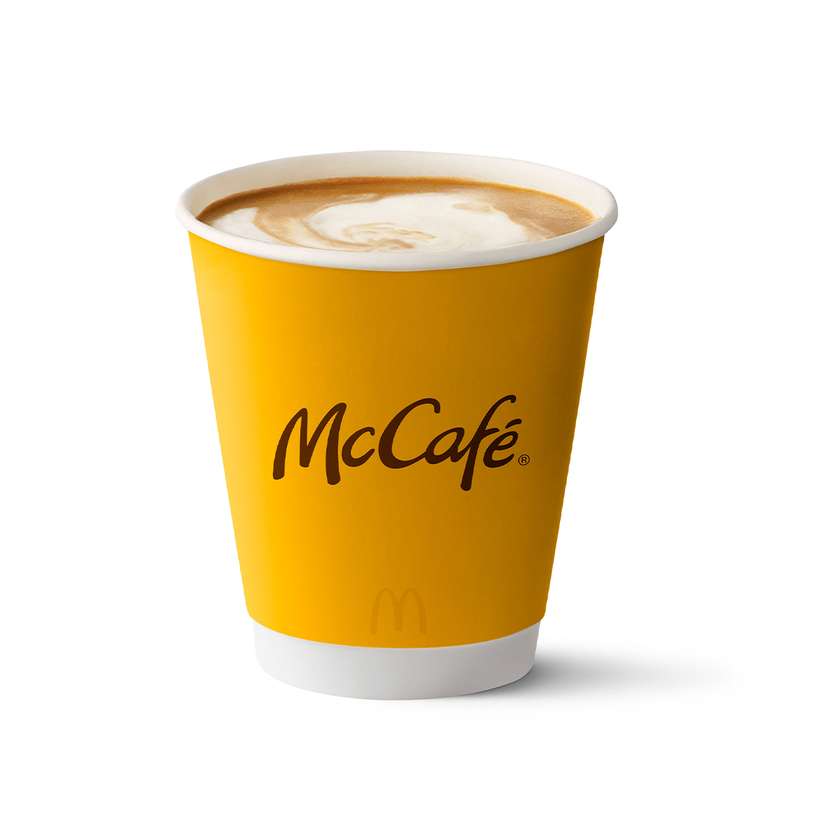 Latte