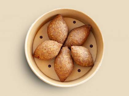 KEBBEH