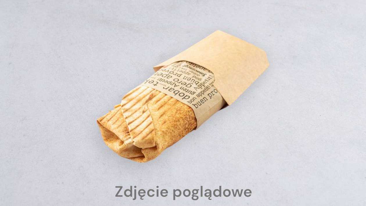 Pita amerykańska