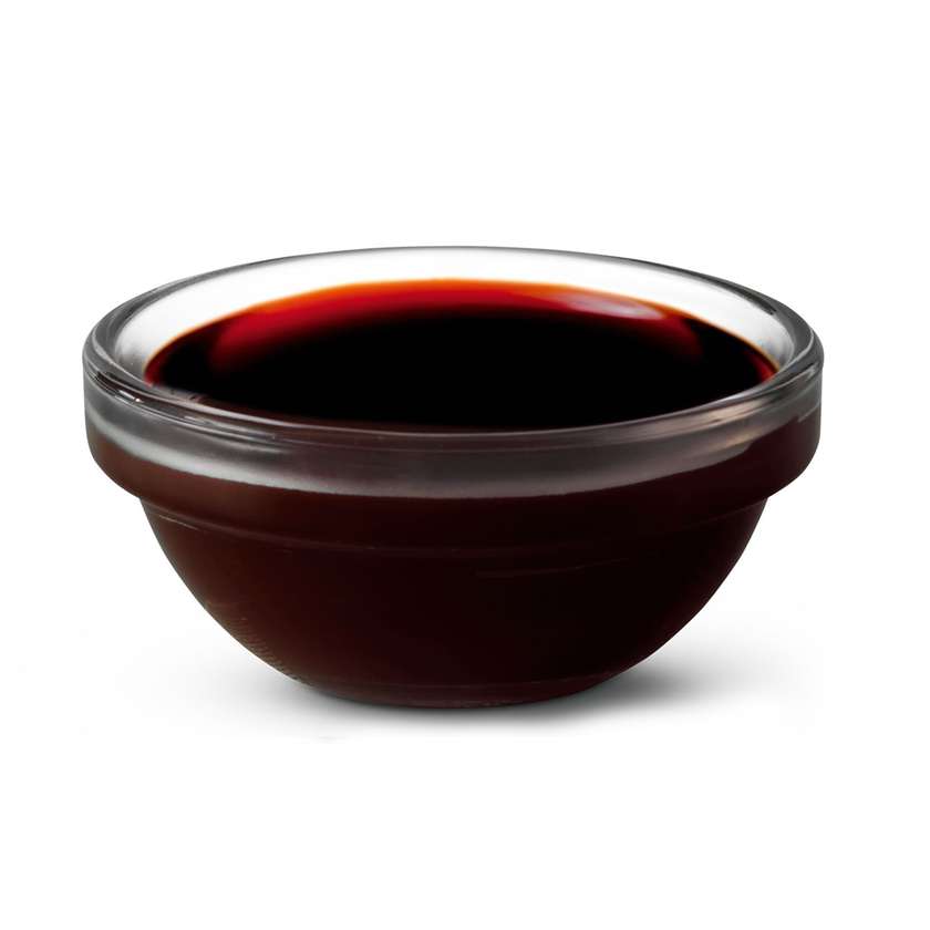 Balsamic Dressing