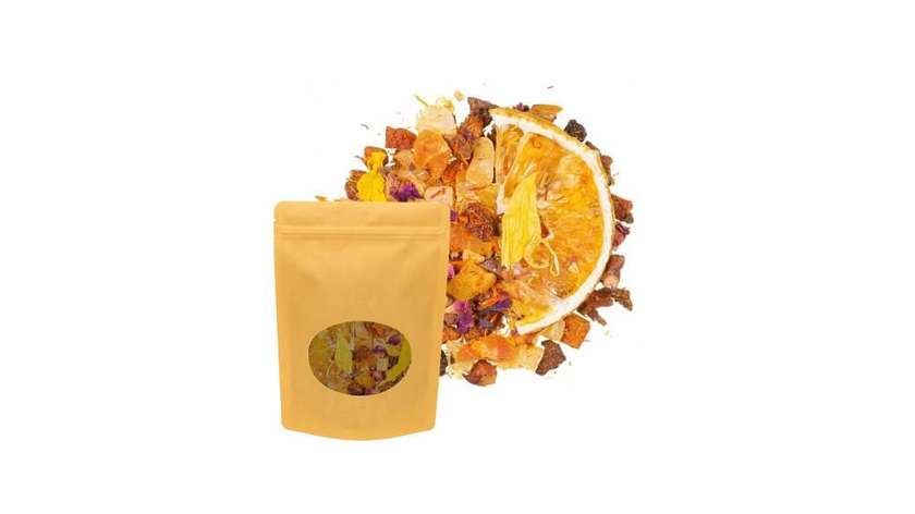 Tea Tropical Heaven 50 g