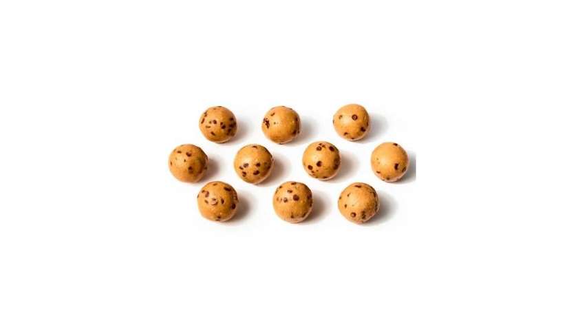 Energy Ball "Peanut Cookie" 10 pcs.