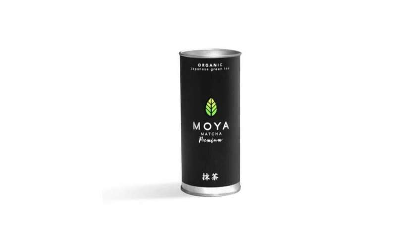 Matcha MOYA Premium 30g