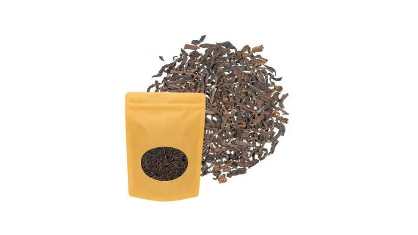 Tea Pu Erh Classic 50 g