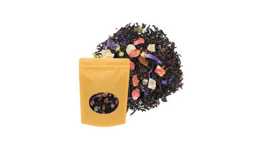 Tea Pomegranate Pear 50 g