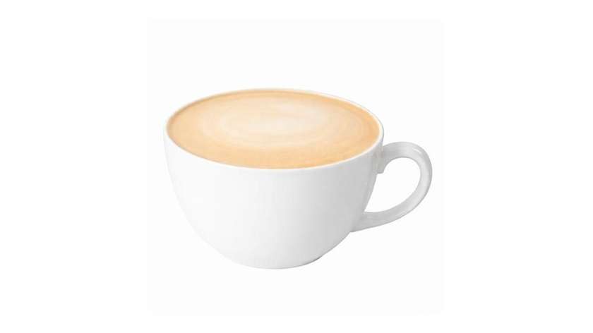 Raf Coffee