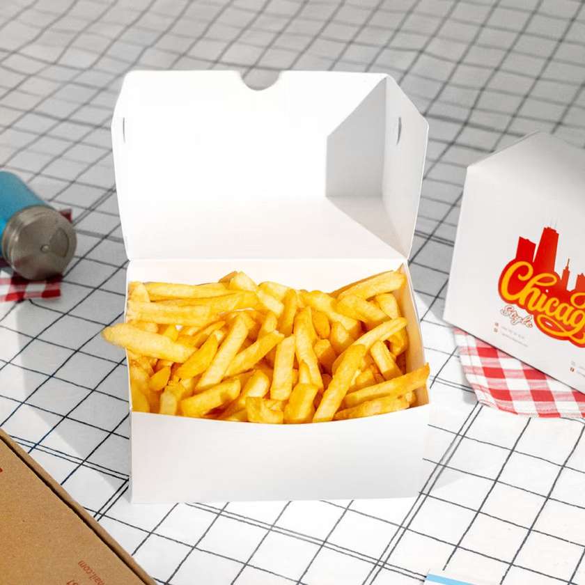 Medium Free