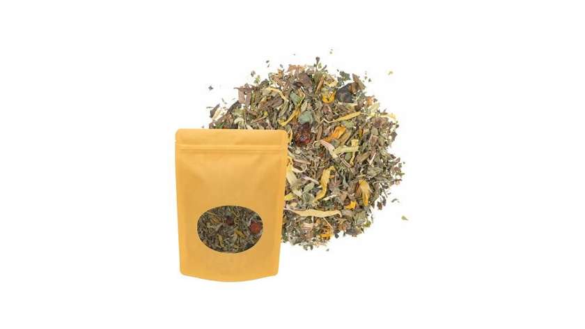 Tea Sleep well 50 g