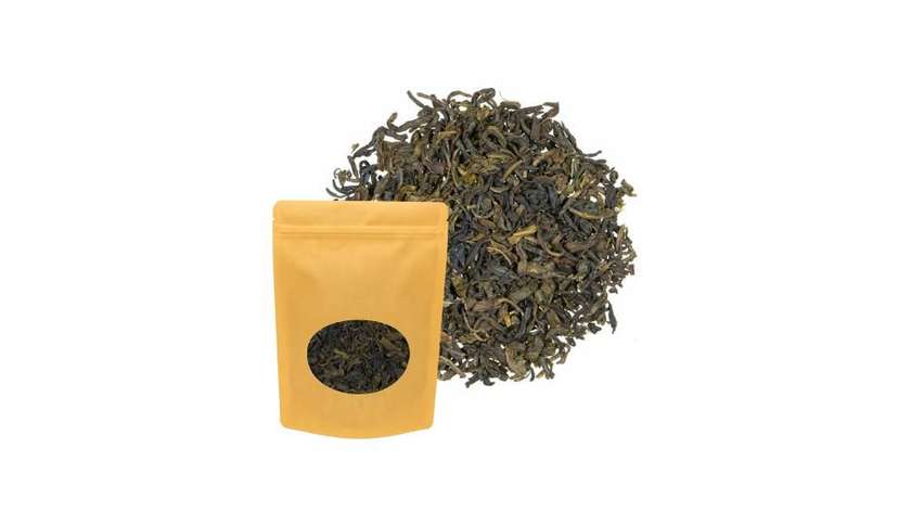 Tea Jasmine 50 g