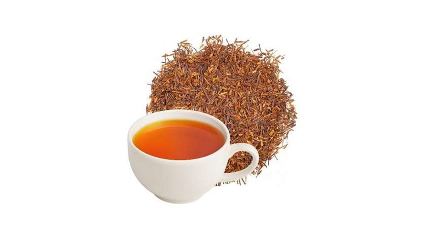 Rooibos Long needle
