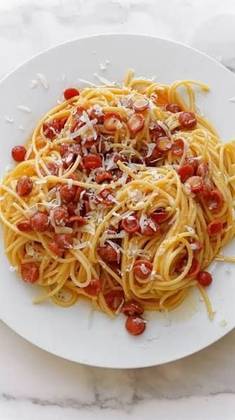 Pepperoni