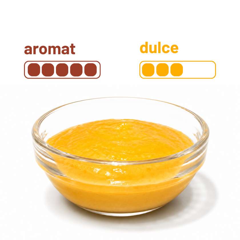 Hannibal Sauce